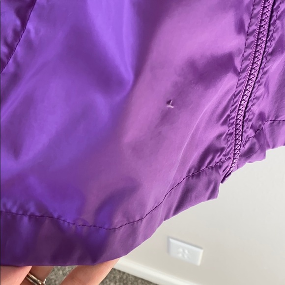 Columbia Wind Breaker - Picture 3 of 5